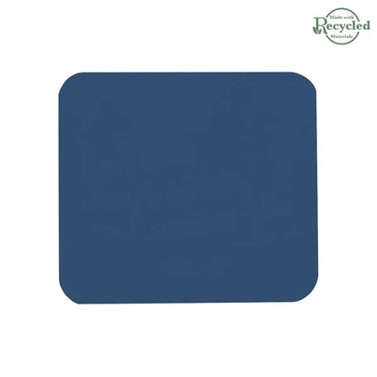 Non-slip Foam Rubber Mouse Pad