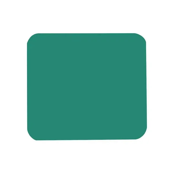 Non-slip Foam Rubber Mouse Pad