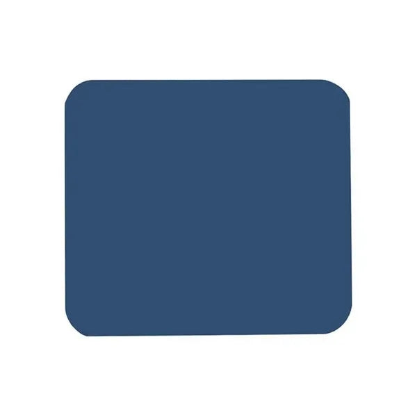 Non-slip Foam Rubber Mouse Pad