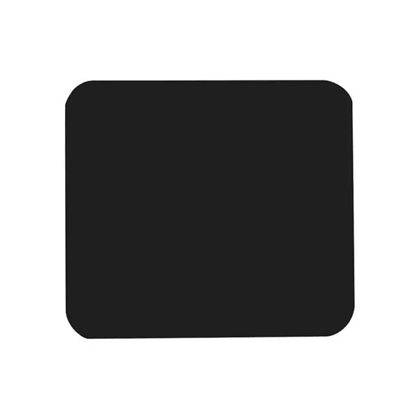 Non-slip Foam Rubber Mouse Pad