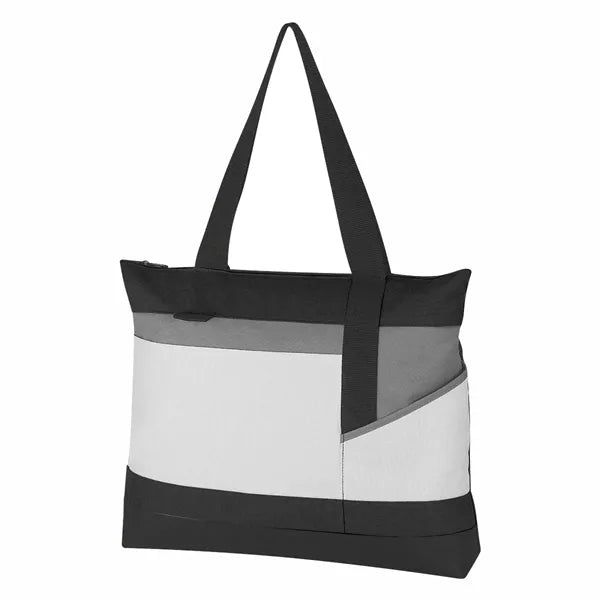 Convenient Tote