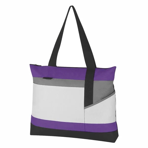 Convenient Tote