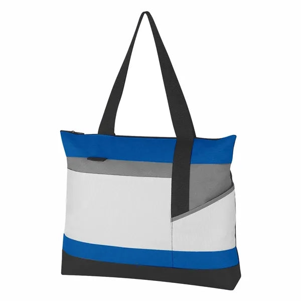 Convenient Tote