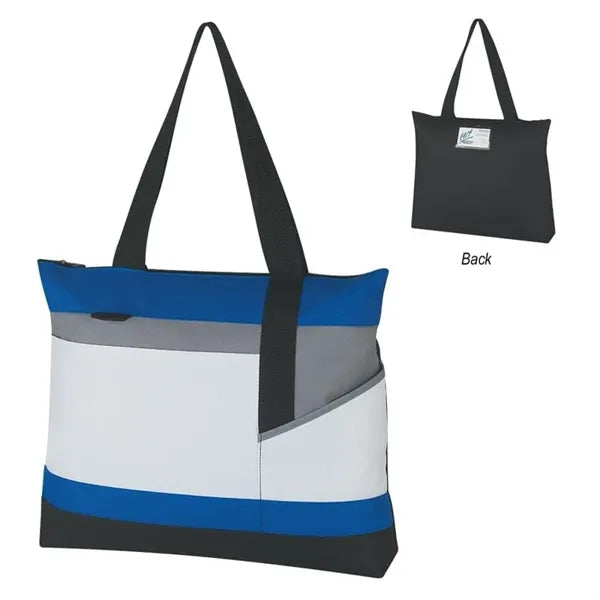 Convenient Tote