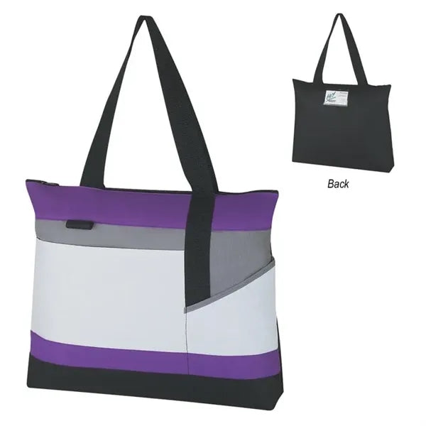 Convenient Tote