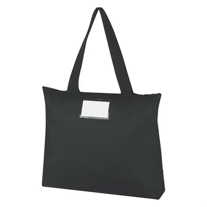 Convenient Tote