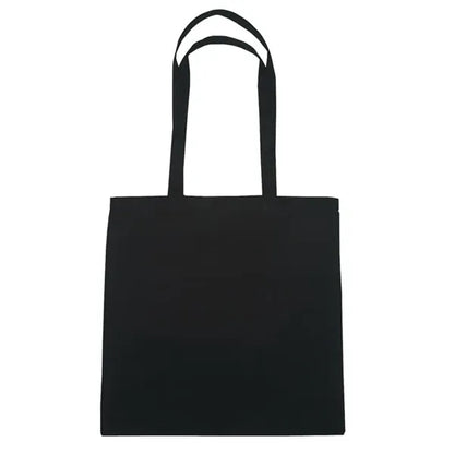100 Cotton Tote Bag