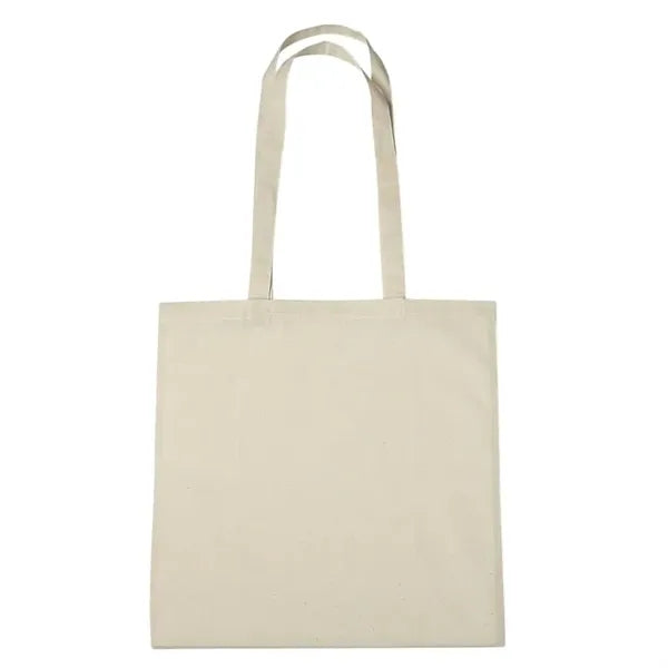 100 Cotton Tote Bag