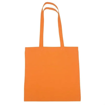 100 Cotton Tote Bag