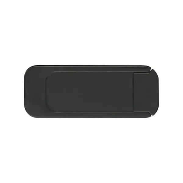 Webcam Cover