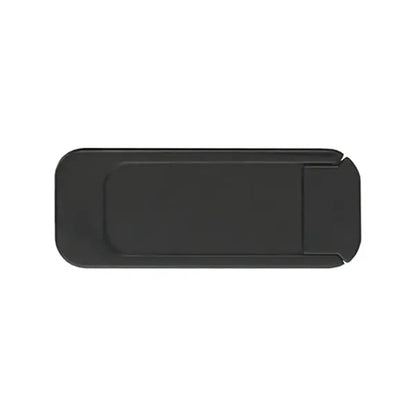 Webcam Cover