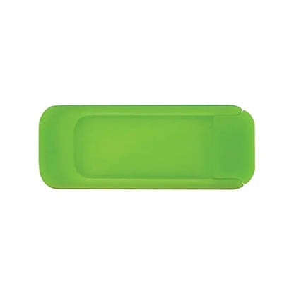 Webcam Cover