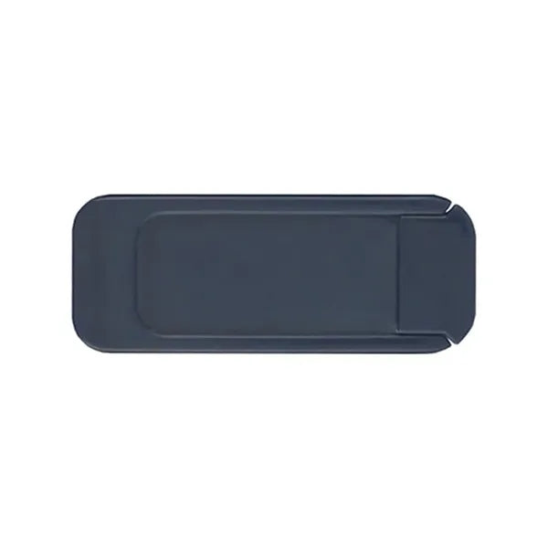 Webcam Cover