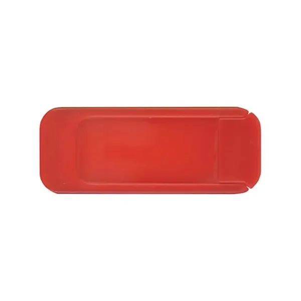 Webcam Cover