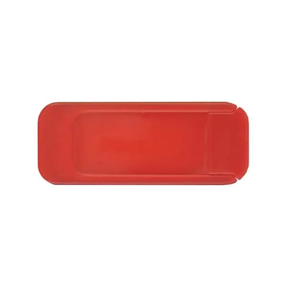 Webcam Cover