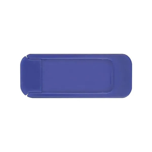 Webcam Cover
