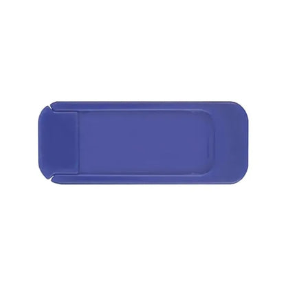 Webcam Cover