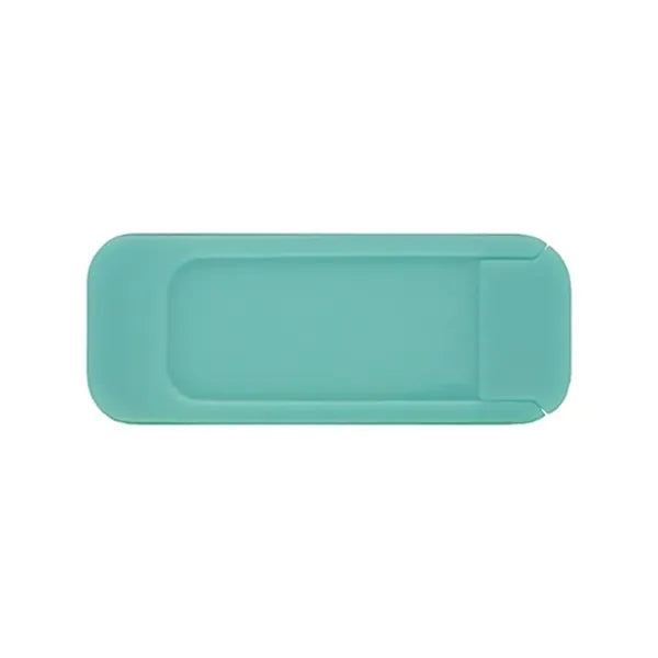 Webcam Cover