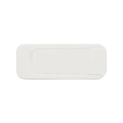 Webcam Cover