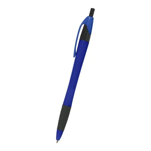 Classic Pen