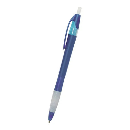 Classic Pen