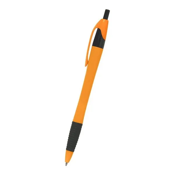 Classic Pen