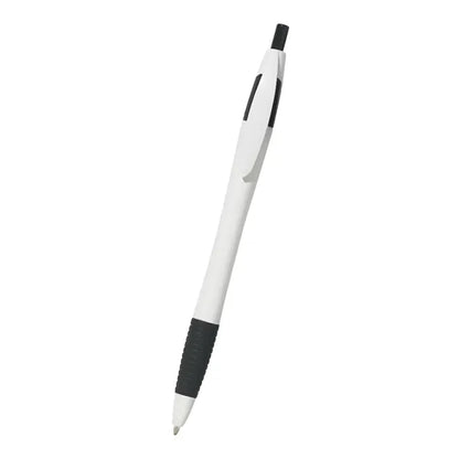 Classic Pen