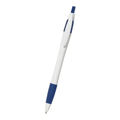Classic Pen