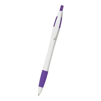 Classic Pen
