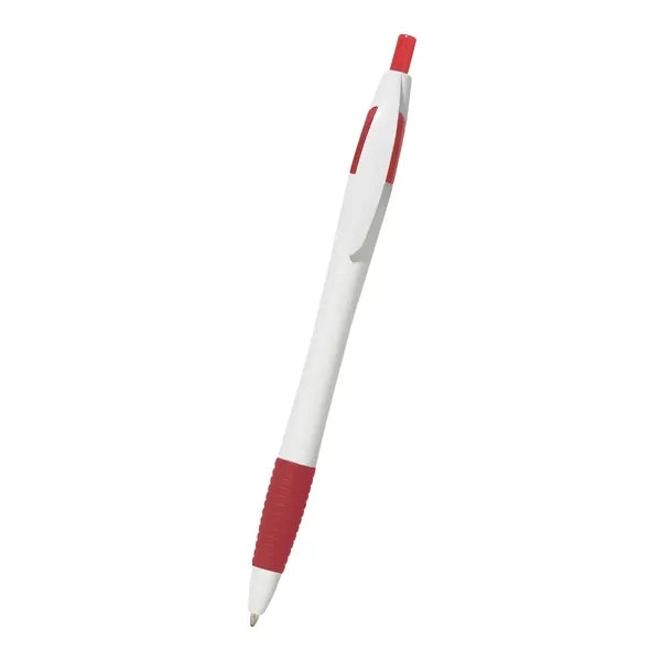 Classic Pen