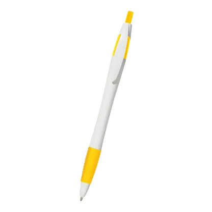 Classic Pen