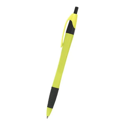 Classic Pen