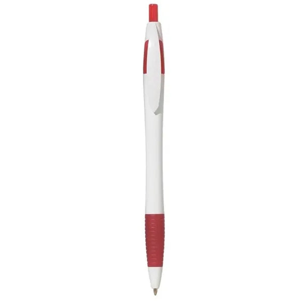 Classic Pen
