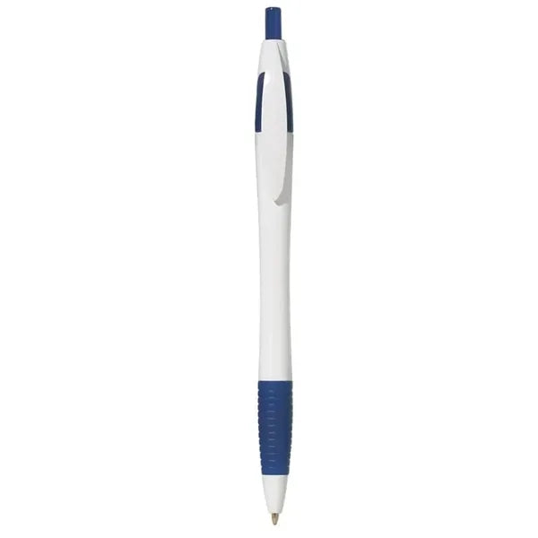 Classic Pen
