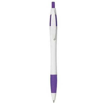 Classic Pen