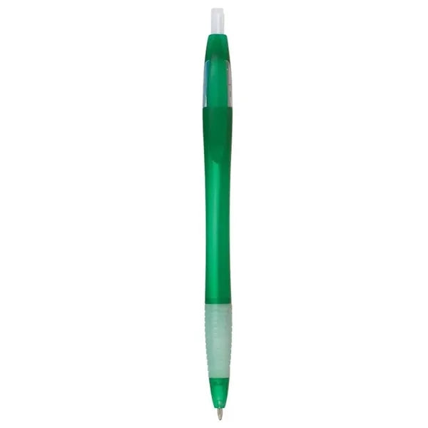 Classic Pen