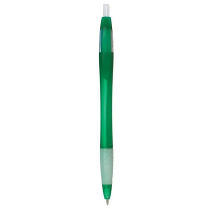 Classic Pen