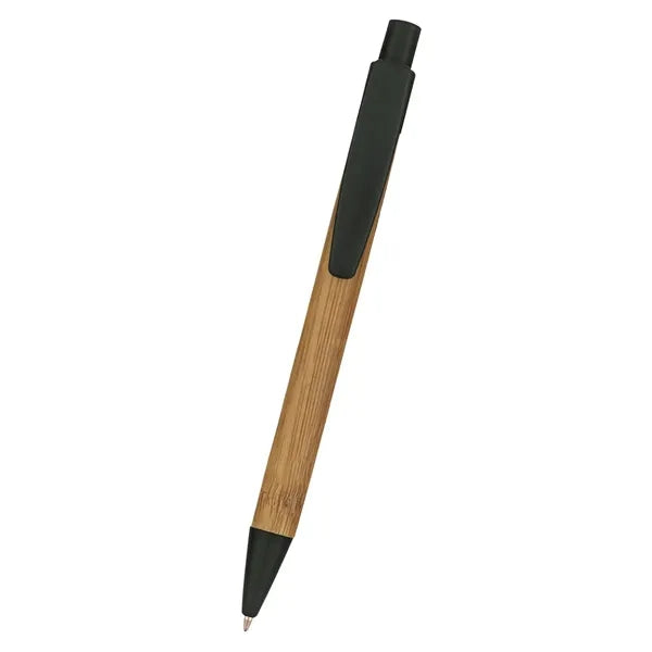 Classic Panda Pen