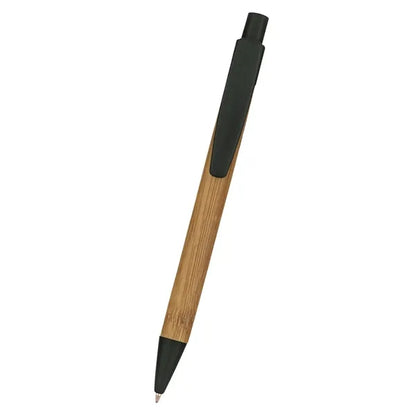 Classic Panda Pen