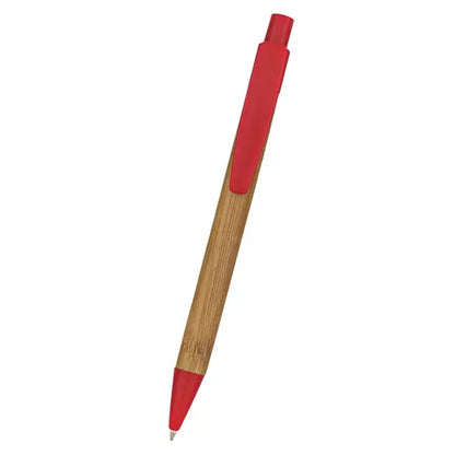 Classic Panda Pen