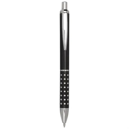 Diamond Pen