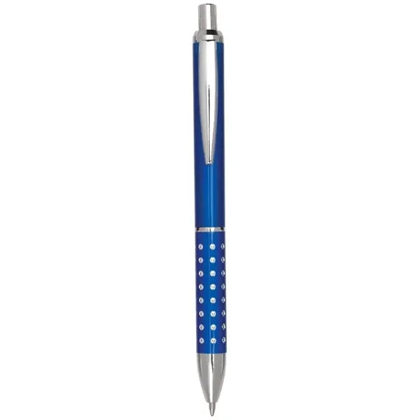Diamond Pen