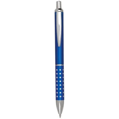Diamond Pen