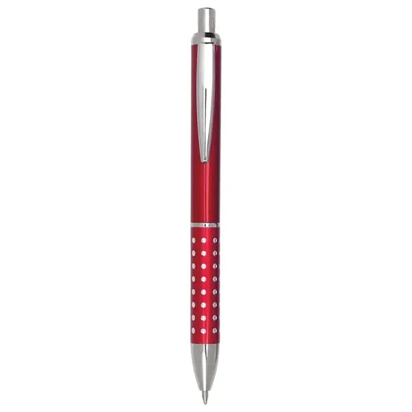 Diamond Pen