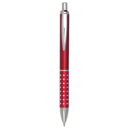 Diamond Pen