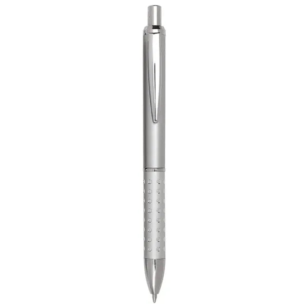 Diamond Pen