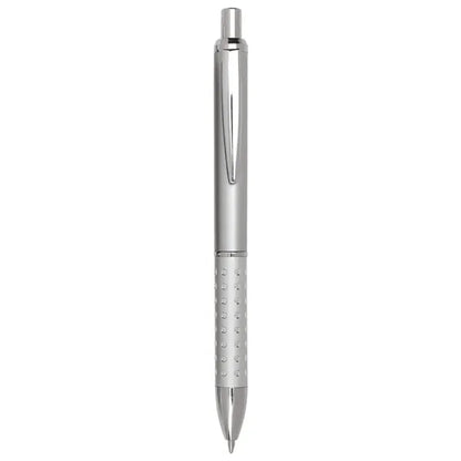 Diamond Pen