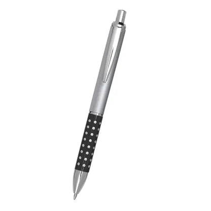 Diamond Pen