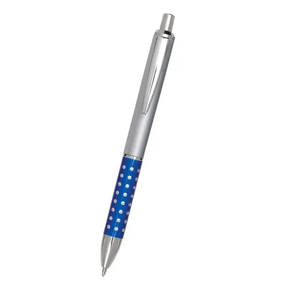 Diamond Pen
