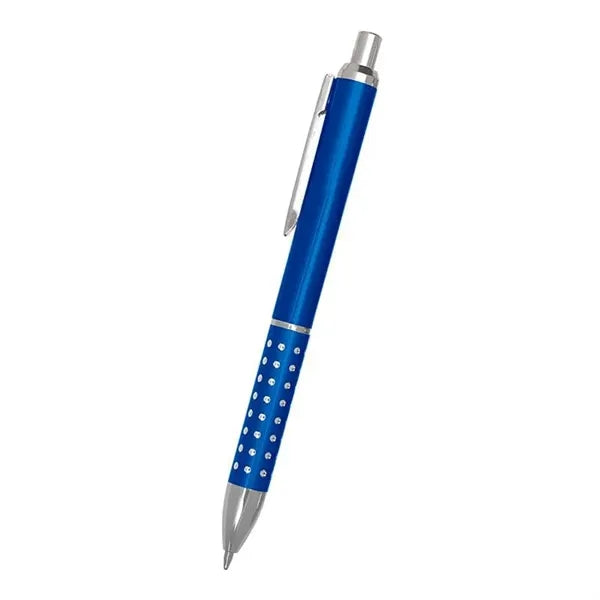 Diamond Pen